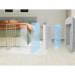 Electrolux Фільтр для зволожувача повітря Electrolux EFWBTH3