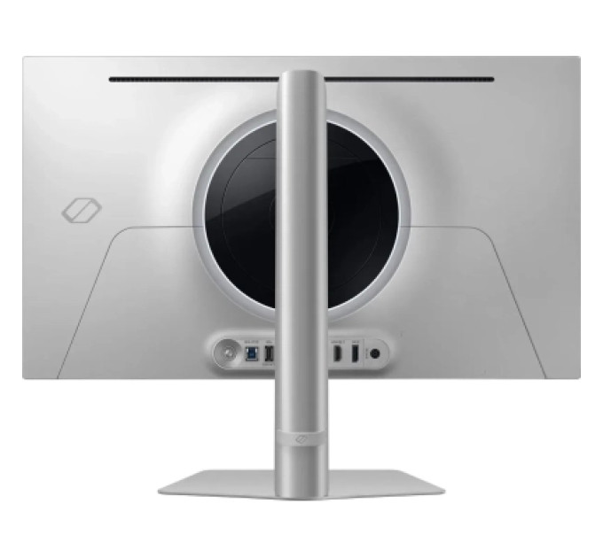 Samsung Монітор Samsung LS27DG600SIXUA