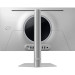 Samsung Монітор Samsung LS27DG600SIXUA