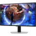 Samsung Монітор Samsung LS27DG600SIXUA
