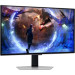 Samsung Монітор Samsung LS27DG600SIXUA