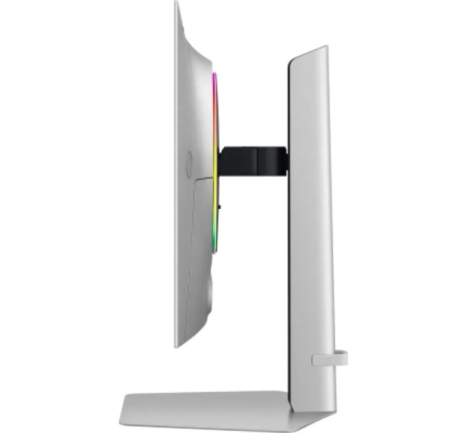 Samsung Монітор Samsung LS27DG600SIXUA
