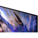 Samsung Монітор Samsung LS27DG600SIXUA