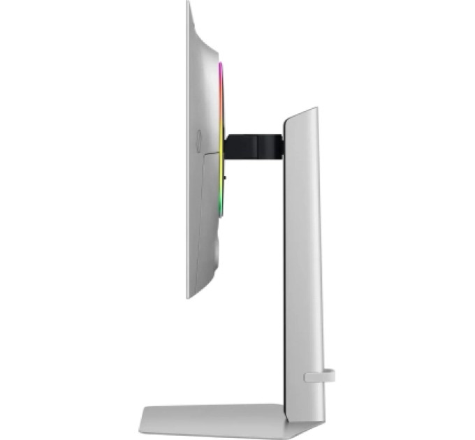Samsung Монітор Samsung LS27DG600SIXUA