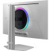 Samsung Монітор Samsung LS27DG600SIXUA