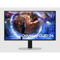 Samsung Монітор Samsung LS27DG600SIXUA