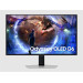 Samsung Монітор Samsung LS27DG600SIXUA
