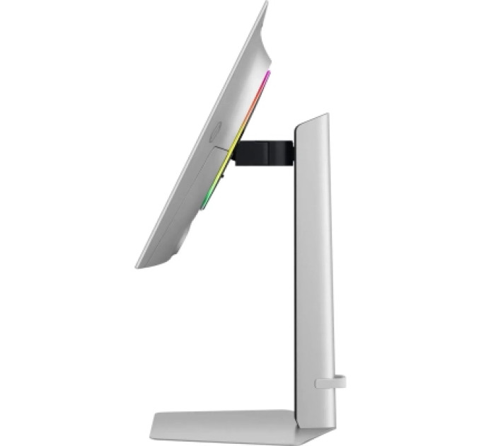 Samsung Монітор Samsung LS27DG600SIXUA
