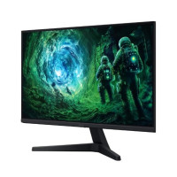 Монітор Samsung LS27FG532EIXUA