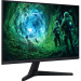 Samsung Монітор Samsung LS27FG532EIXUA