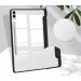 BeCover Чохол до планшета BeCover Soft Edge stylus holder Samsung Tab S9 Plus (SM-X810/SM-X816)/S9 FE Plus (SM-X610/SM-X616) 12.4" (710404)