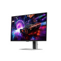 Samsung Монітор Samsung LS27FG812SIXUA