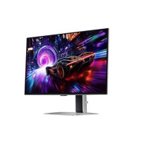 Монітор Samsung LS27FG812SIXUA
