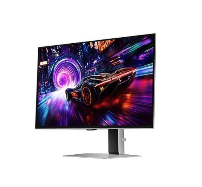 Samsung Монітор Samsung LS27FG812SIXUA