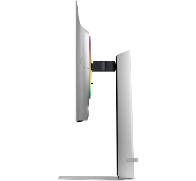 Samsung Монітор Samsung LS27FG812SIXUA