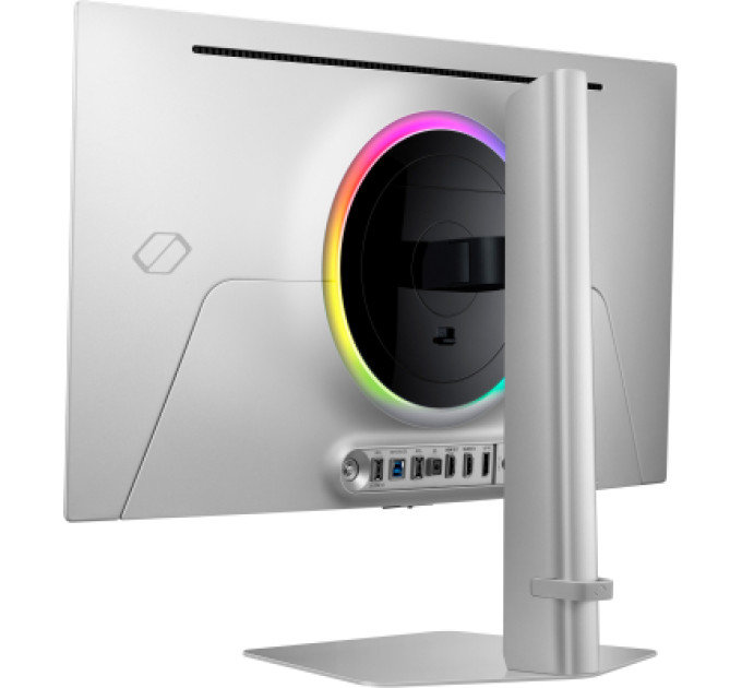 Samsung Монітор Samsung LS27FG812SIXUA
