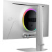 Samsung Монітор Samsung LS27FG812SIXUA