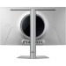 Samsung Монітор Samsung LS27FG812SIXUA