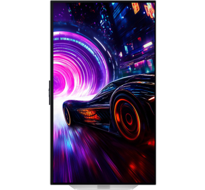 Samsung Монітор Samsung LS27FG812SIXUA