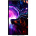 Samsung Монітор Samsung LS27FG812SIXUA