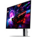 Samsung Монітор Samsung LS27FG812SIXUA