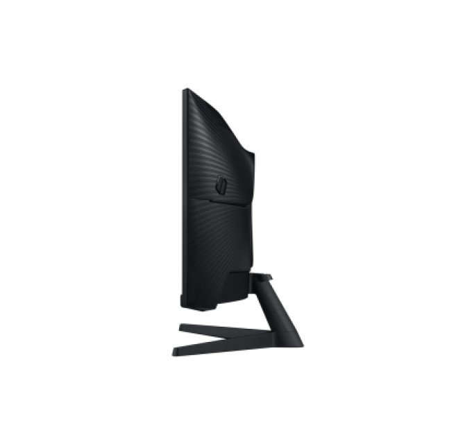 Samsung Монітор Samsung LC34G55TWWIXUA