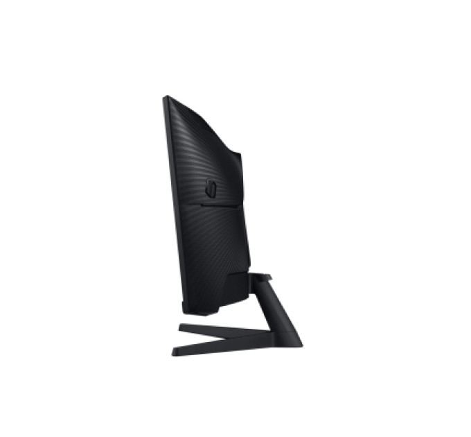 Samsung Монітор Samsung LC34G55TWWIXUA