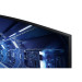 Samsung Монітор Samsung LC34G55TWWIXUA
