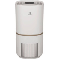 Очисник повітря Electrolux EPO50571SW