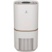 Electrolux Очисник повітря Electrolux EPO50571SW
