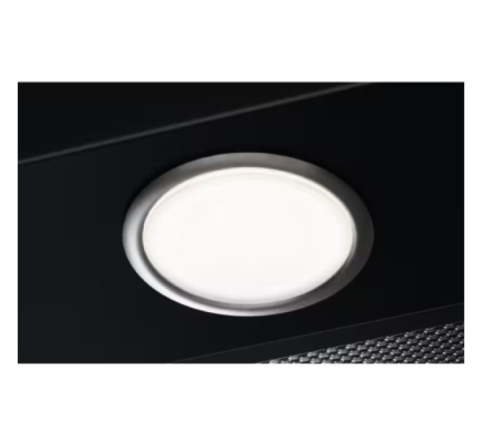 Electrolux Витяжка кухонна Electrolux LFG716R