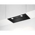 Electrolux Витяжка кухонна Electrolux LFG716R