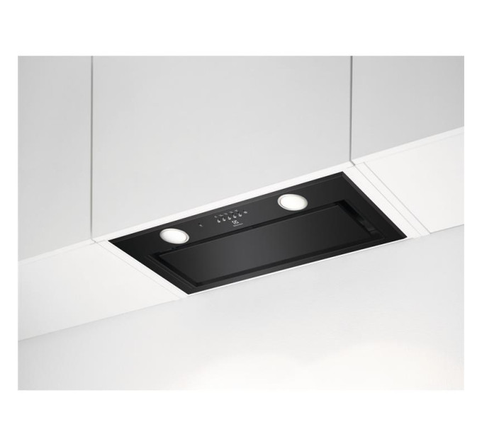 Electrolux Витяжка кухонна Electrolux LFG716R