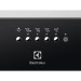 Electrolux Витяжка кухонна Electrolux LFG716R
