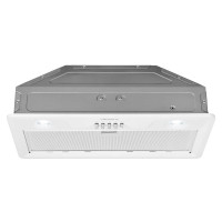 Витяжка кухонна Ardesto HFI-F700MW