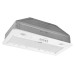 Ardesto Витяжка кухонна Ardesto HFI-F700MW