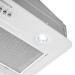 Ardesto Витяжка кухонна Ardesto HFI-F700MW