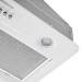 Ardesto Витяжка кухонна Ardesto HFI-F700MW