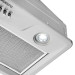 Ardesto Витяжка кухонна Ardesto HFI-F700MINX