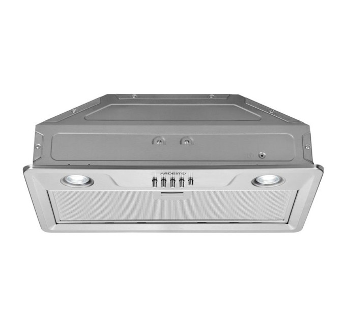 Ardesto Витяжка кухонна Ardesto HFI-F700MINX