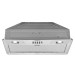 Ardesto Витяжка кухонна Ardesto HFI-F700MINX
