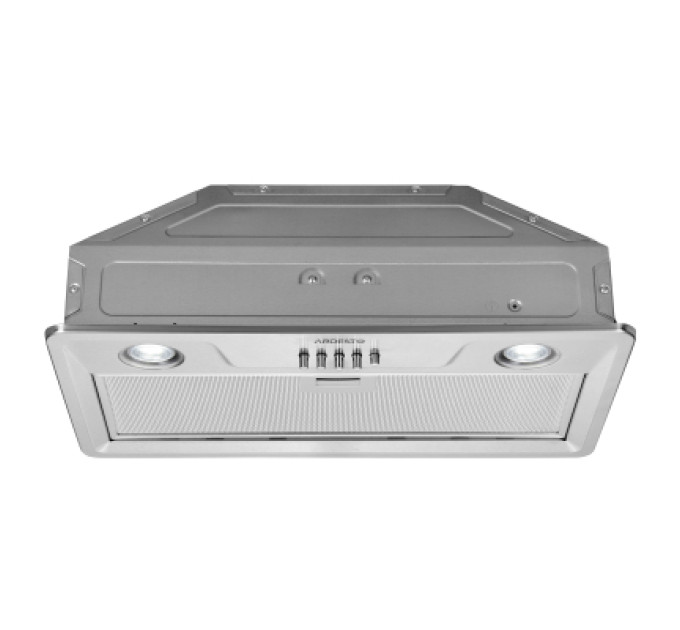 Ardesto Витяжка кухонна Ardesto HFI-F700MINX