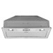 Ardesto Витяжка кухонна Ardesto HFI-F700MINX