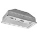 Ardesto Витяжка кухонна Ardesto HFI-F700MINX