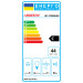 Ardesto Витяжка кухонна Ardesto HFI-F700MINX