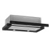 Ardesto Витяжка кухонна Ardesto HT-F700MBL