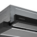 Ardesto Витяжка кухонна Ardesto HT-F700MBL