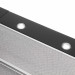 Ardesto Витяжка кухонна Ardesto HT-F700MBL