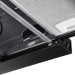 Ardesto Витяжка кухонна Ardesto HT-F700MBL