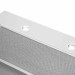 Ardesto Витяжка кухонна Ardesto HT-F700MW
